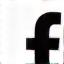 Facebook Logo